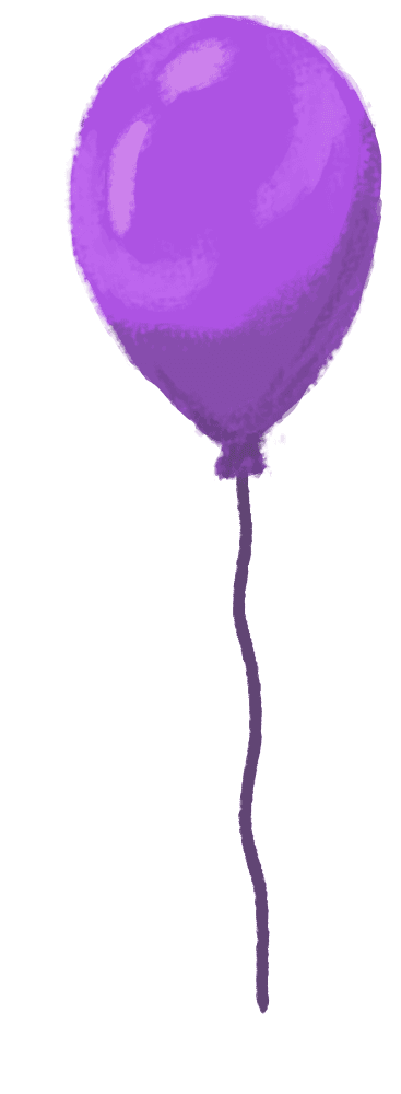 balloon-long-0
